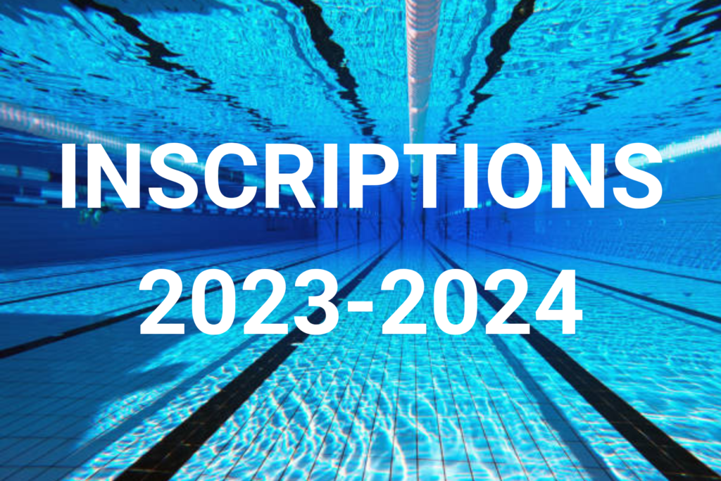 Les Inscriptions 2023 2024 Sont Ouvertes   CNPM Inscriptions 2023 2024 1024x683 